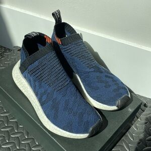 Adidas NMD CS2. Size 7 US